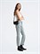 Кроссбоди Calvin Klein mini - фото 22069