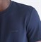 Футболка мужская Calvin Klein - фото 22235