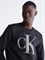 Свитшот Calvin Klein - фото 22246