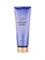 Набор для тела Victoria's Secret Midnight Bloom (Парфюмированный лосьон и спрей) - фото 22283 Набор для тела Victoria's Secret Midnight Bloom (Парфюмированный лосьон и спрей) - фото 22283