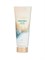 Парфюмированный лосьон для тела Victoria's Secret FROSTMELT - фото 22295