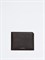 Бумажник Calvin Klein - фото 22351