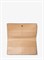 Кошелек / визитница Michael Kors Reed - фото 22526