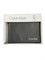 Бумажник Calvin Klein - фото 22544