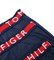 Комплект нижнего белья Tommy Hilfiger - фото 22703