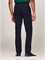 Брюки Tommy Hilfiger - фото 22732