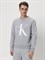 Костюм мужской Calvin Klein - фото 22831
