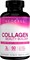 NEOCELL Collagen Beauty Builder Коллаген + ГК, Биотин и антиоксиданты для сияющей кожи, 150 таблеток - фото 23016