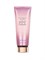 Парфюмированный лосьон Victoria's Secret Velvet Petals - фото 23207