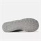 Кроссовки New Balance U574FGG - фото 23324