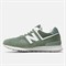 Кроссовки New Balance U574FGG - фото 23325