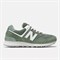 Кроссовки New Balance U574FGG - фото 23327