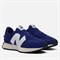 Кроссовки женские New Balance GS327GA - фото 23721