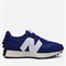 Кроссовки женские New Balance GS327GA - фото 23722