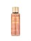 Спрей-мист для тела Victoria's Secret Amber Romance - фото 23836