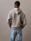 Худи мужское Calvin Klein - фото 23883