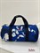 Спортивная сумка Tommy Hilfiger Duffle - фото 24010