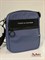 Кроссбоди мужская Tommy Hilfiger - фото 24022