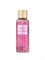 Спрей-мист для тела Victoria's Secret Pure Seduction - фото 24045