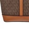 Сумка тоут Michael Kors - фото 24057