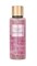 Мист Victoria's Secret Velvet Petals - фото 24085