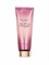 Парфюмированный лосьон Victoria's Secret Strawberries&Champagne - фото 24256