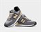 Кроссовки мужские New Balance - фото 24282