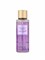 Мист Victoria's Secret Love Spell - фото 24449