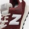Кроссовки мужские New Balance U574RBK - фото 24556