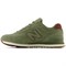 Кроссовки мужские New Balance ML515ADW - фото 24567