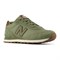 Кроссовки мужские New Balance ML515ADW - фото 24568