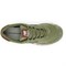 Кроссовки мужские New Balance ML515ADW - фото 24569