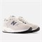 Кроссовки мужские New Balance MT580GNV - фото 24572