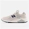 Кроссовки мужские New Balance MT580GNV - фото 24573