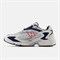 Кроссовки мужские New Balance ML725UA - фото 24579