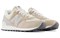 Кроссовки мужские New Balance - фото 24583