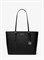 Сумка тоут Michael Kors Jet Set Travel - фото 24709