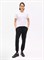 Костюм мужской Tommy Hilfiger - фото 24734