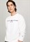 Свитшот мужской Tommy Hilfiger - фото 24742