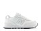 Кроссовки женские New Balance WL515WGW - фото 24770