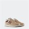 Кроссовки женские New Balance WL574DO2 - фото 24781