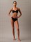 Комплект женского нижнего белья Calvin Klein (3 шт) - фото 24788 Комплект женского нижнего белья Calvin Klein (3 шт) - фото 24788