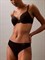 Комплект женского нижнего белья Calvin Klein (3 шт) - фото 24789 Комплект женского нижнего белья Calvin Klein (3 шт) - фото 24789