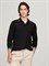 Лонгслив мужской Tommy Hilfiger - фото 24818