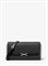 Кроссбоди Michael Kors Carson - фото 24823