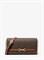 Кроссбоди Michael Kors Carson - фото 24827