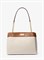 Сумка-тоут Michael Kors Whitney - фото 24835