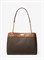 Сумка-тоут Michael Kors Whitney - фото 24866