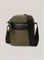 Кроссбоди мужская Tommy Hilfiger - фото 24869