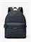 Рюкзак мужской Michael Kors Cooper - фото 24884